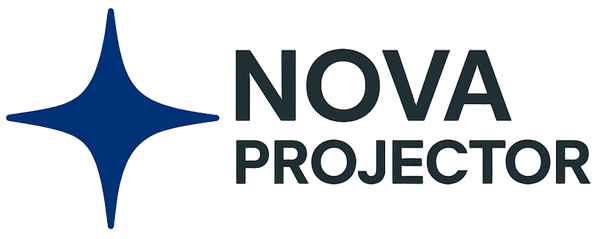 Nova Projector